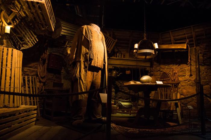 El precioso gesto de Daniel Radcliffe (Harry Potter) con una niña con leucemia