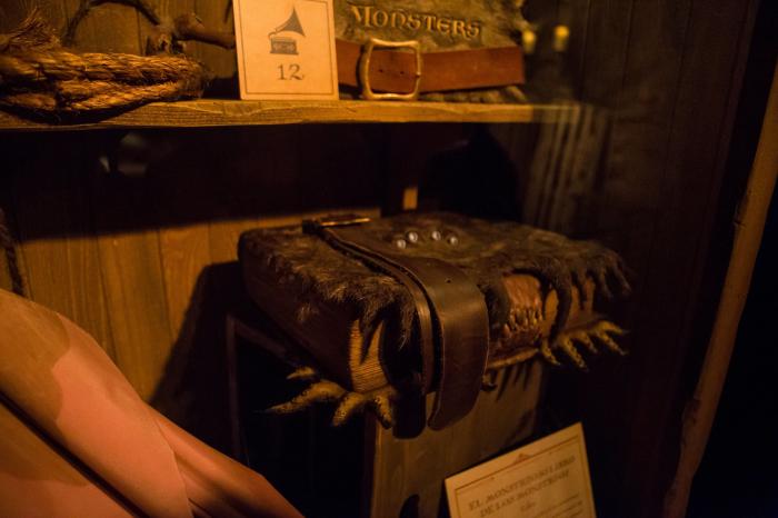 El precioso gesto de Daniel Radcliffe (Harry Potter) con una niña con leucemia