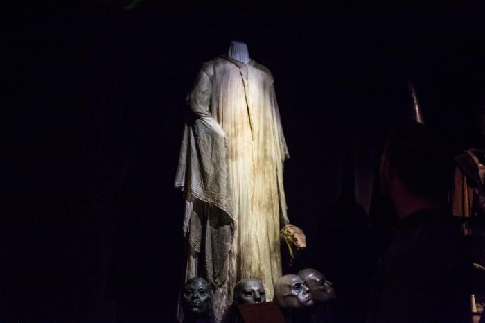 El precioso gesto de Daniel Radcliffe (Harry Potter) con una niña con leucemia