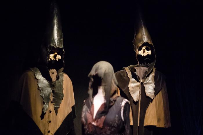 El precioso gesto de Daniel Radcliffe (Harry Potter) con una niña con leucemia