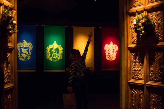 El precioso gesto de Daniel Radcliffe (Harry Potter) con una niña con leucemia