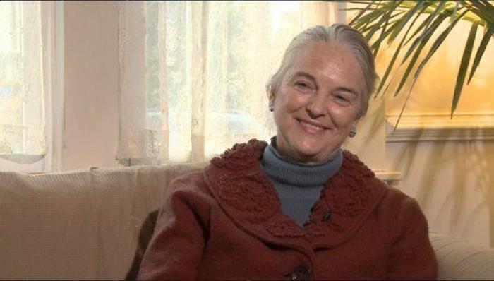 'Robles, duelo al sol'