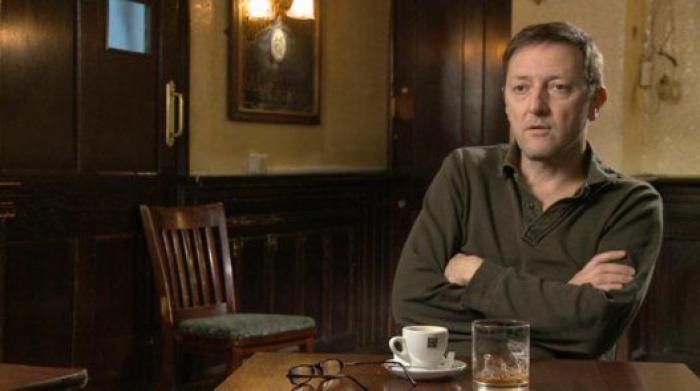 'Robles, duelo al sol'