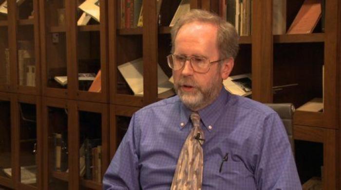 'Robles, duelo al sol'