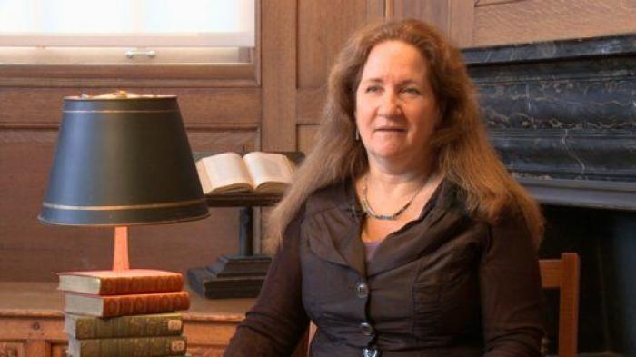 'Robles, duelo al sol'