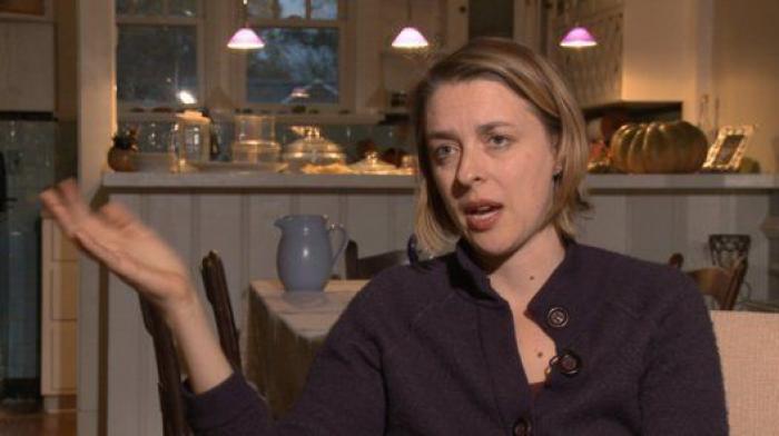 'Robles, duelo al sol'