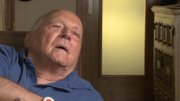 'Robles, duelo al sol'