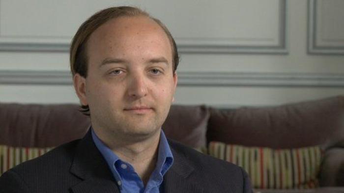 'Robles, duelo al sol'