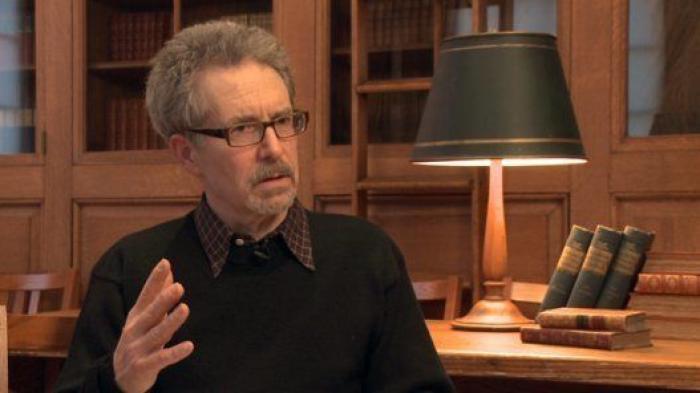 'Robles, duelo al sol'