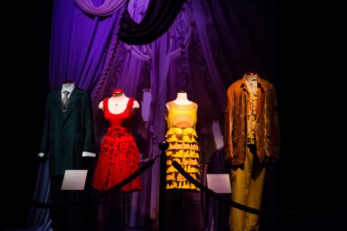 El precioso gesto de Daniel Radcliffe (Harry Potter) con una niña con leucemia