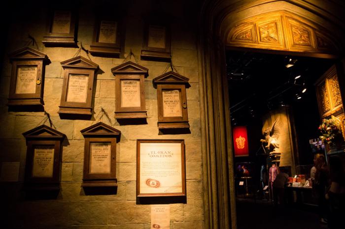 El precioso gesto de Daniel Radcliffe (Harry Potter) con una niña con leucemia