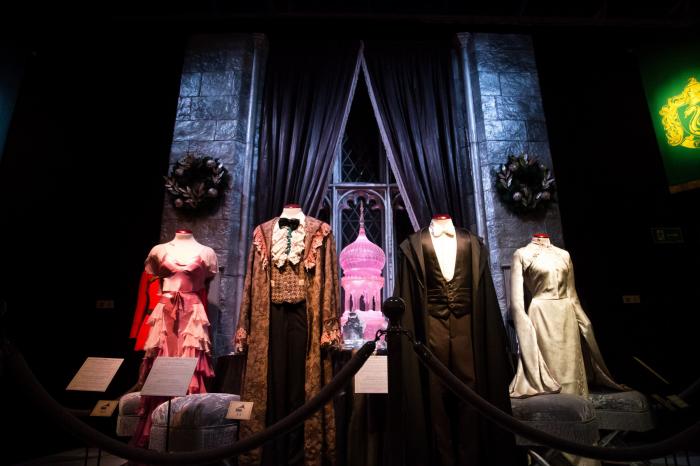 El precioso gesto de Daniel Radcliffe (Harry Potter) con una niña con leucemia