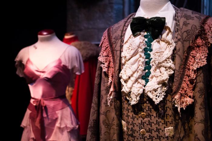 El precioso gesto de Daniel Radcliffe (Harry Potter) con una niña con leucemia