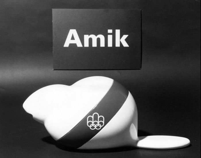 Un toro bravo llamado 'Tei-Tei' será la mascota de la Vuelta 2015