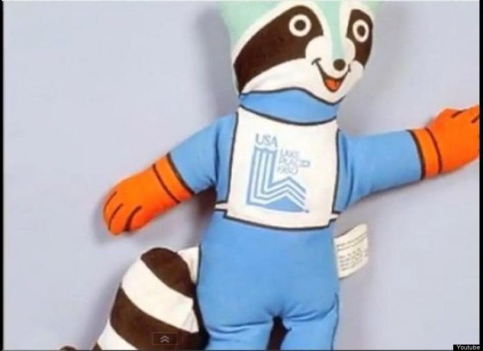 Un toro bravo llamado 'Tei-Tei' será la mascota de la Vuelta 2015