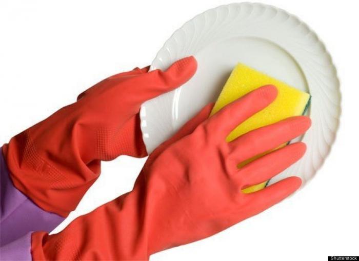 Por qué quitarte los zapatos al entrar a casa es lo mejor que puedes hacer