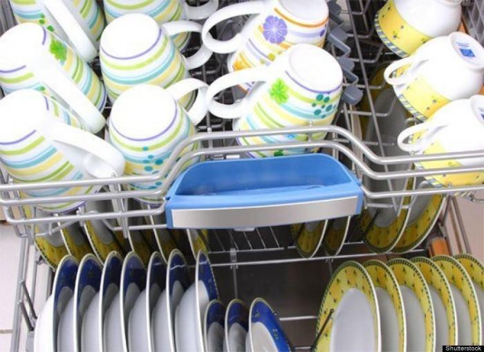 Por qué quitarte los zapatos al entrar a casa es lo mejor que puedes hacer