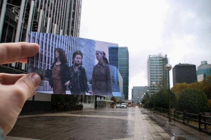 Pedro Almodóvar, presidente del jurado del Festival de Cannes de 2017