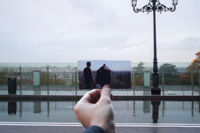 Pedro Almodóvar, presidente del jurado del Festival de Cannes de 2017
