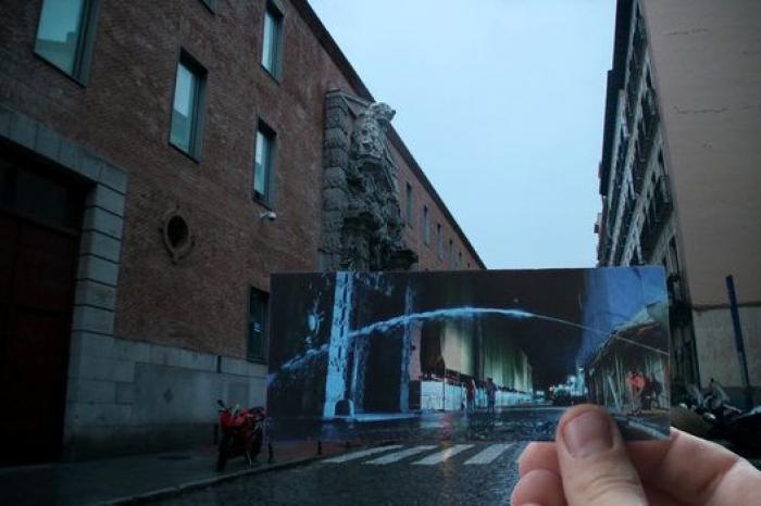 Pedro Almodóvar, presidente del jurado del Festival de Cannes de 2017