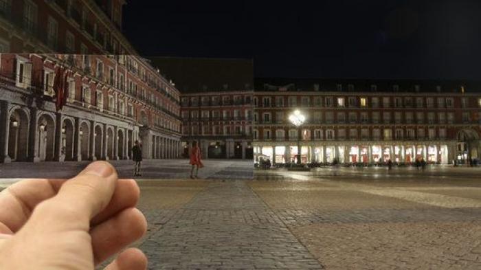 Pedro Almodóvar, presidente del jurado del Festival de Cannes de 2017