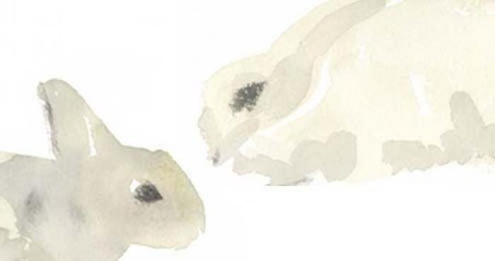 Gachas, duelos y quebrantos o gato asado: lo que comían Don Quijote y Sancho Panza