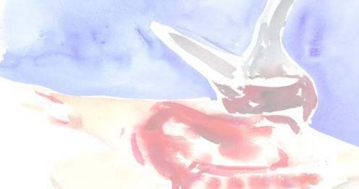 Gachas, duelos y quebrantos o gato asado: lo que comían Don Quijote y Sancho Panza