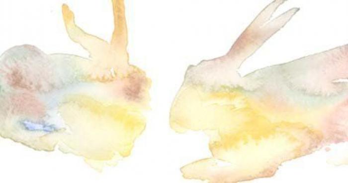 Gachas, duelos y quebrantos o gato asado: lo que comían Don Quijote y Sancho Panza