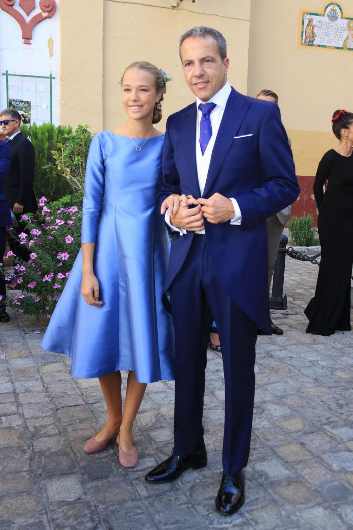 El tuit de Cristóbal Soria contra el Real Madrid que se le volvió en contra al minuto