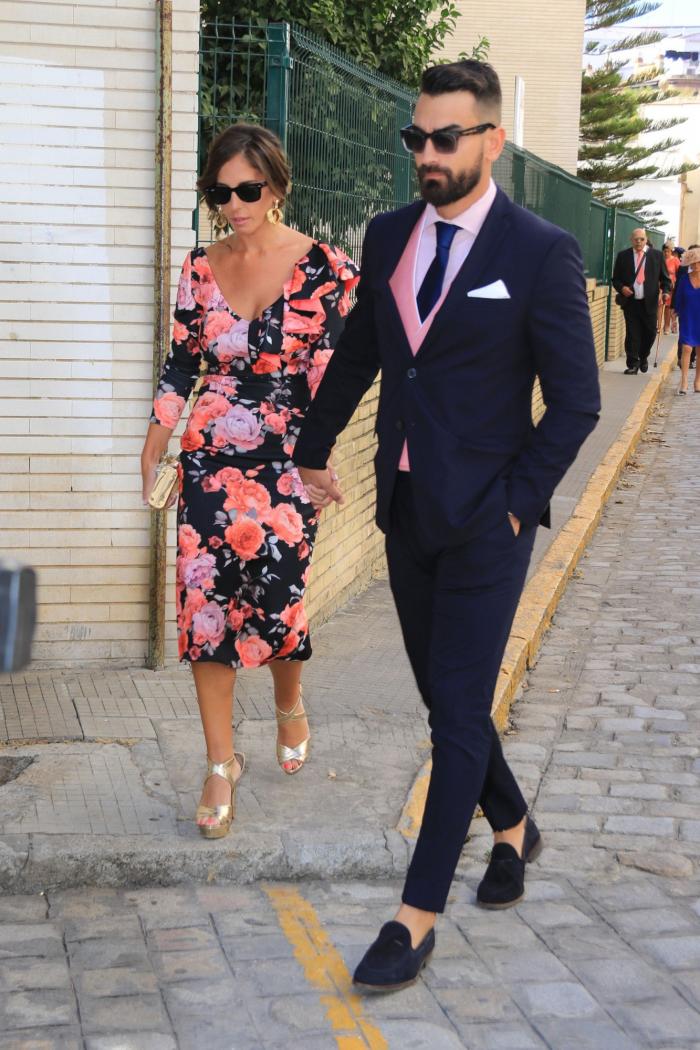 El tuit de Cristóbal Soria contra el Real Madrid que se le volvió en contra al minuto