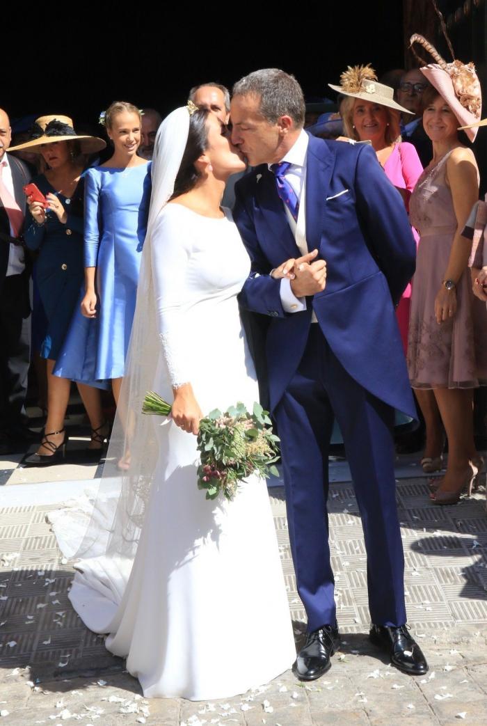 El tuit de Cristóbal Soria contra el Real Madrid que se le volvió en contra al minuto