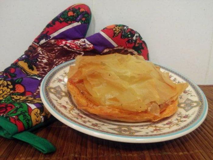Esta es la cantidad de carne roja que deberías comer cada día