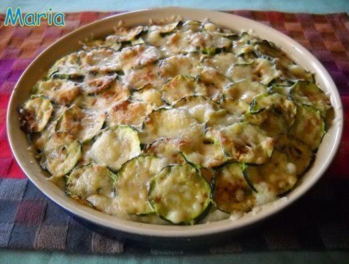 Esta es la cantidad de carne roja que deberías comer cada día