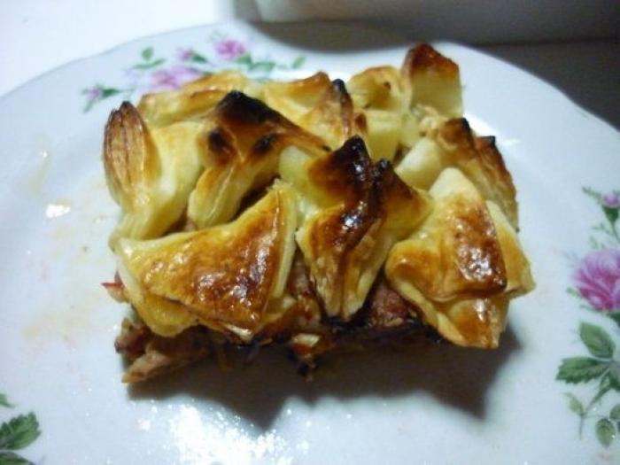 Esta es la cantidad de carne roja que deberías comer cada día