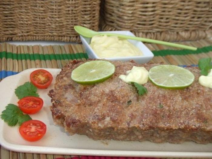 Esta es la cantidad de carne roja que deberías comer cada día