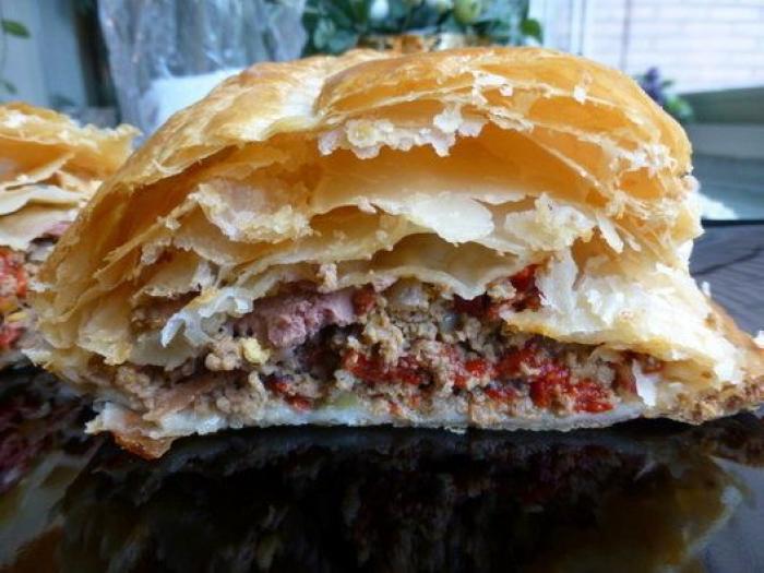 Esta es la cantidad de carne roja que deberías comer cada día