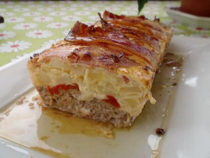 Esta es la cantidad de carne roja que deberías comer cada día