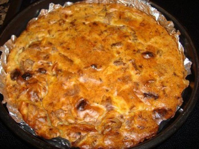 Esta es la cantidad de carne roja que deberías comer cada día