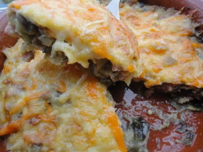 Esta es la cantidad de carne roja que deberías comer cada día