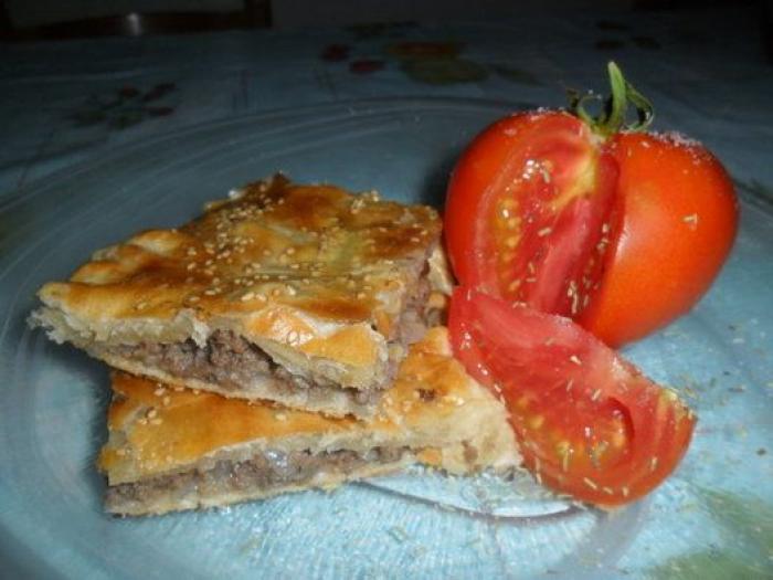 Esta es la cantidad de carne roja que deberías comer cada día