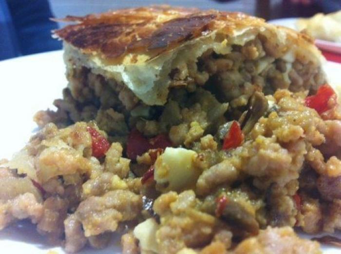 Esta es la cantidad de carne roja que deberías comer cada día