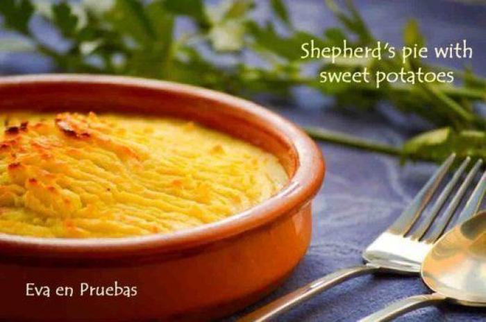 Esta es la cantidad de carne roja que deberías comer cada día