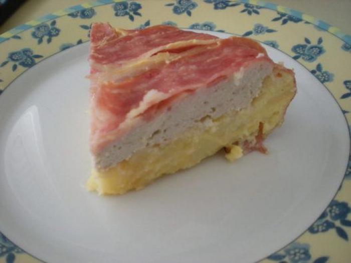 Esta es la cantidad de carne roja que deberías comer cada día