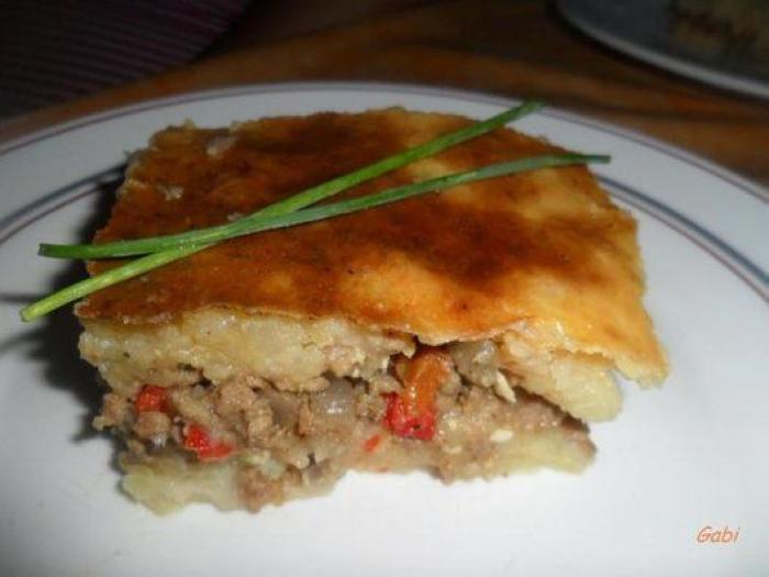 Esta es la cantidad de carne roja que deberías comer cada día