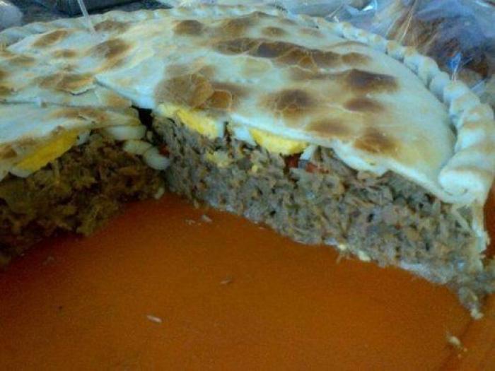 Esta es la cantidad de carne roja que deberías comer cada día