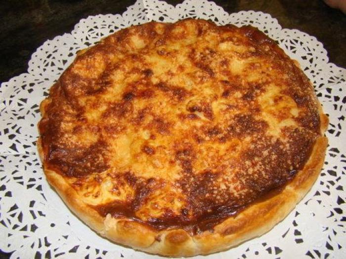 Esta es la cantidad de carne roja que deberías comer cada día