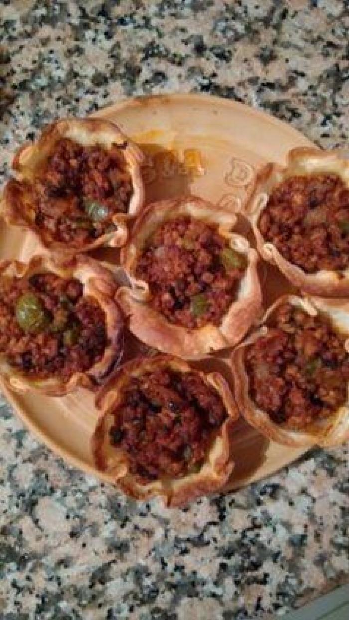 Esta es la cantidad de carne roja que deberías comer cada día