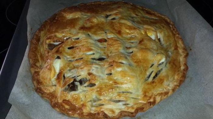 Esta es la cantidad de carne roja que deberías comer cada día