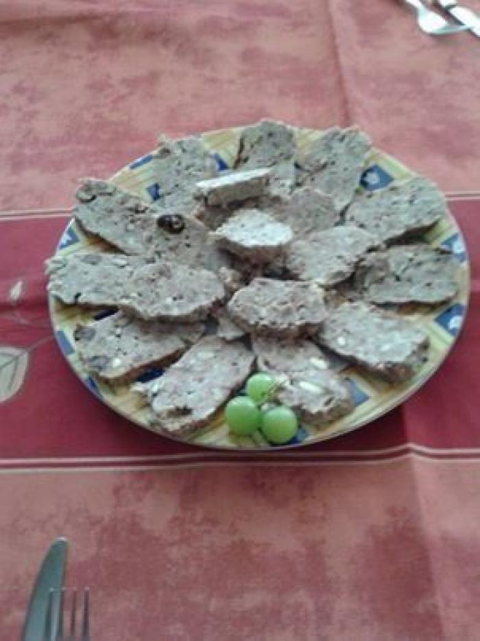 Esta es la cantidad de carne roja que deberías comer cada día