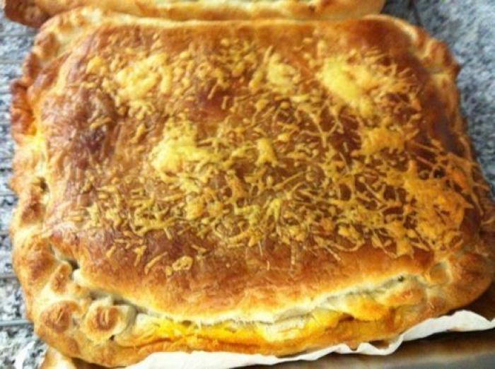 Esta es la cantidad de carne roja que deberías comer cada día